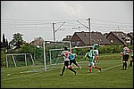 008.jpg