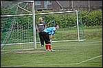 009.jpg