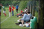 010.jpg