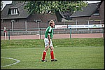 015.jpg