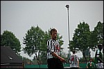 016.jpg