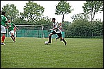 020.jpg