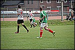 030.jpg