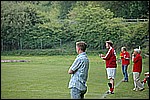 032.jpg