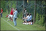 033.jpg