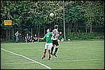 035.jpg