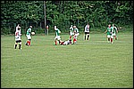 040.jpg