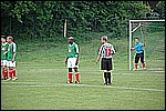 041.jpg