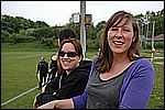 044.jpg