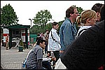 045.jpg