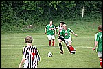 046.jpg