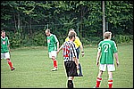 048.jpg