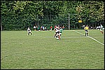 050.jpg