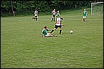 051.jpg