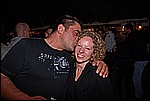 052.jpg