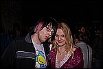 060.jpg