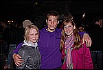 061.jpg