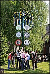 Maibaum