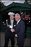 Kreis K&ouml;nig