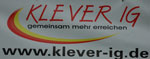 Klever-IG