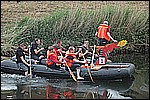 Drachenboot
