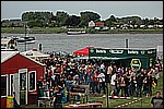 Biwak Grieth
