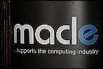MACLE GmbH