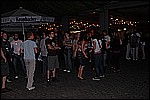 Biwak Kranenburg