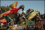 Kirmes Emmerich