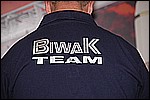 Biwak Rindern
