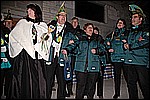010.jpg