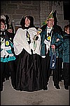 011.jpg