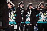 012.jpg
