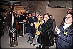 015.jpg