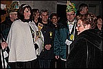 017.jpg