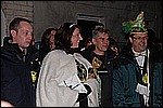 020.jpg