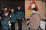 021.jpg