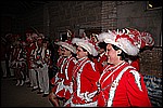 030.jpg