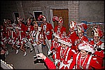 031.jpg