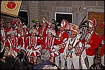032.jpg