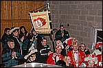 033.jpg