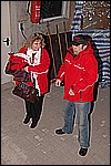 034.jpg