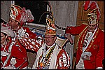 035.jpg