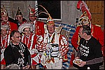 040.jpg