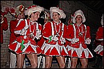 046.jpg