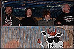 050.jpg
