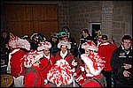 051.jpg