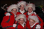053.jpg
