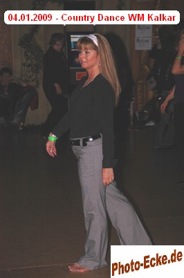 064.jpg