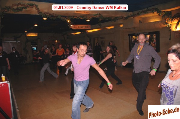 066.jpg